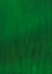 Verde 20cm x 28cm