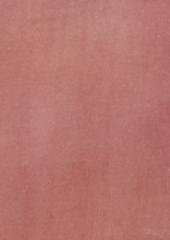 Rose Blush 30cm x 28cm