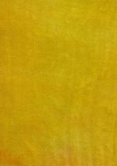 Umbrian Gold 30cm x 28cm
