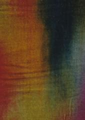 Arabian Nights 30cm x 28cm