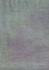 Evensong 30cm x 28cm