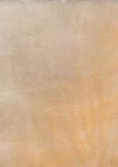 Cotswold Stone 30cm x 28cm