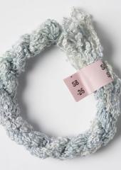 Please click on image to view more details Stef Francis Silk Boucle available from Australian Needle Arts