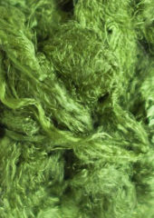 Extensive Felting Supplies available from Australian Needle Arts