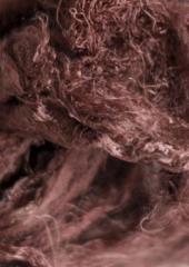 Extensive Felting Supplies available from Australian Needle Arts