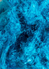 Extensive Felting Supplies available from Australian Needle Arts