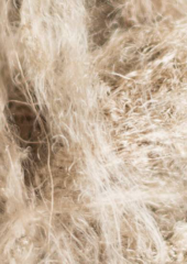 Extensive Felting Supplies available from Australian Needle Arts