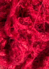 Extensive Felting Supplies available from Australian Needle Arts