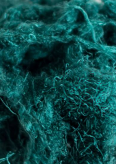 Extensive Felting Supplies available from Australian Needle Arts