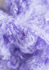 Extensive Felting Supplies available from Australian Needle Arts