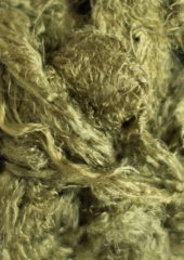 Extensive Felting Supplies available from Australian Needle Arts