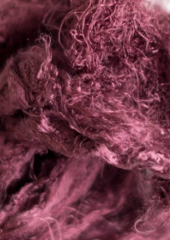 Extensive Felting Supplies available from Australian Needle Arts