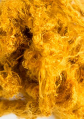 Extensive Felting Supplies available from Australian Needle Arts