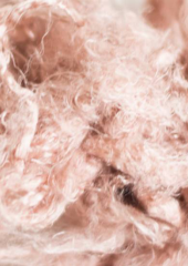 Extensive Felting Supplies available from Australian Needle Arts