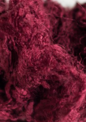 Extensive range of Felting Supplies available at Australian Needle Arts