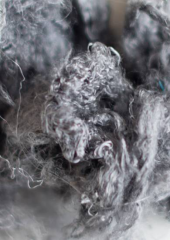 Extensive range of Felting Supplies available at Australian Needle Arts