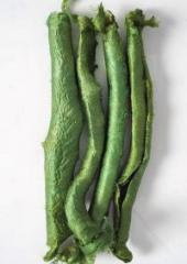 Silk Carrier Rods available from Australian Needle Arts