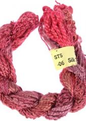 Stef Francis Silk Texture Collection available from Australian Needle Arts