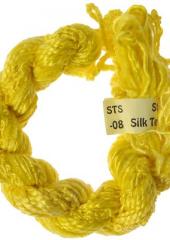 Stef Francis Silk Texture Collection available from Australian Needle Arts