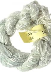 Stef Francis Silk Texture Collection available from Australian Needle Arts
