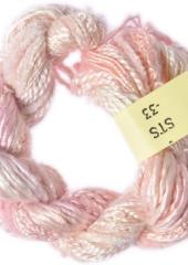 Stef Francis Silk Texture Collection available from Australian Needle Arts