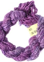 Stef Francis Silk Texture Collection available from Australian Needle Arts