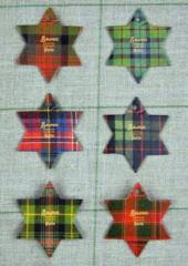 Sajou available at Australian Needle Arts