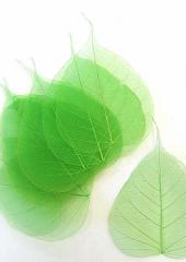 Embellish Magazines available from Australian Needle Arts