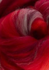 Merino/Silk Blend available from Australian Needle Arts