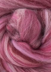 Merino/Silk Blend available from Australian Needle Arts