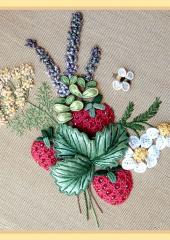 Please click on image to view larger picture and more details Hazel Blomkamp - Daaft Designs