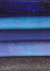 Zingers available from Australian Needle Arts