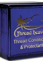 Thread Heaven available at Australian Needle Arts