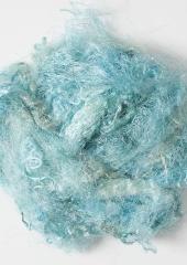 Stef Francis Throwsters Waste available from Australian Needle Arts