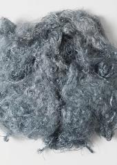 Stef Francis Throwsters Waste available from Australian Needle Arts