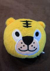 Tape Measures available from Australian Needle Arts