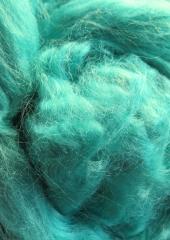 Felting Supplies available from Australian Needle Arts