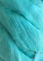 Tussah Silk Tops available from Australian Needle Arts