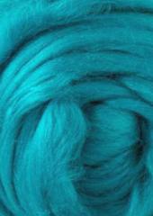 Tussah Silk Tops available from Australian Needle Arts