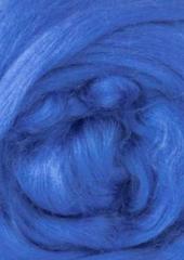 Tussah Silk Tops available from Australian Needle Arts