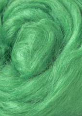 Tussah Silk Tops available from Australian Needle Arts