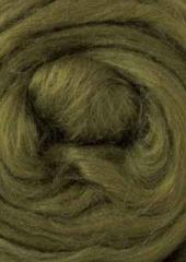 Tussah Silk Tops available from Australian Needle Arts