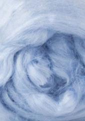 Tussah Silk Tops available from Australian Needle Arts