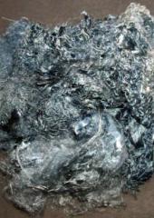 Stef Francis Threads & Fibres available at Australian Needle Arts