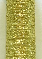 Kreinik Metallic Threads available from Australian Needle Arts