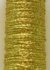 Kreinik Threads available from Australian Needle Arts