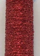 Kreinik Threads available from Australian Needle Arts