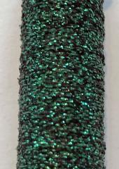 Kreinik Threads available from Australian Needle Arts