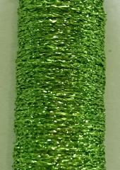 Kreinik Metallic Threads available from Australian Needle Arts