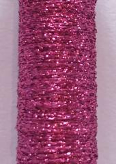 Kreinik Metallic Threads available from Australian Needle Arts
